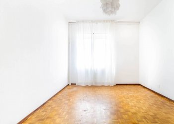 ambiente - Bilocale via Torino, 26, Rho - foto 15