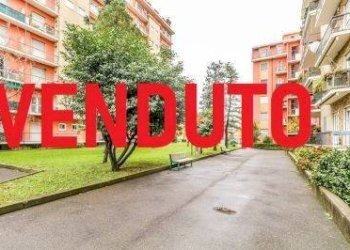 Bilocale via Torino, 26, Rho - foto 1