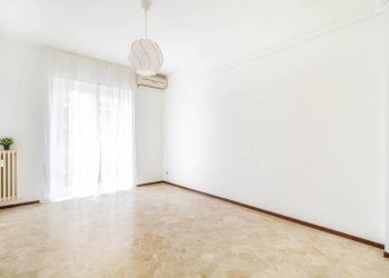 ambiente - Bilocale via Torino, 26, Rho - foto 18