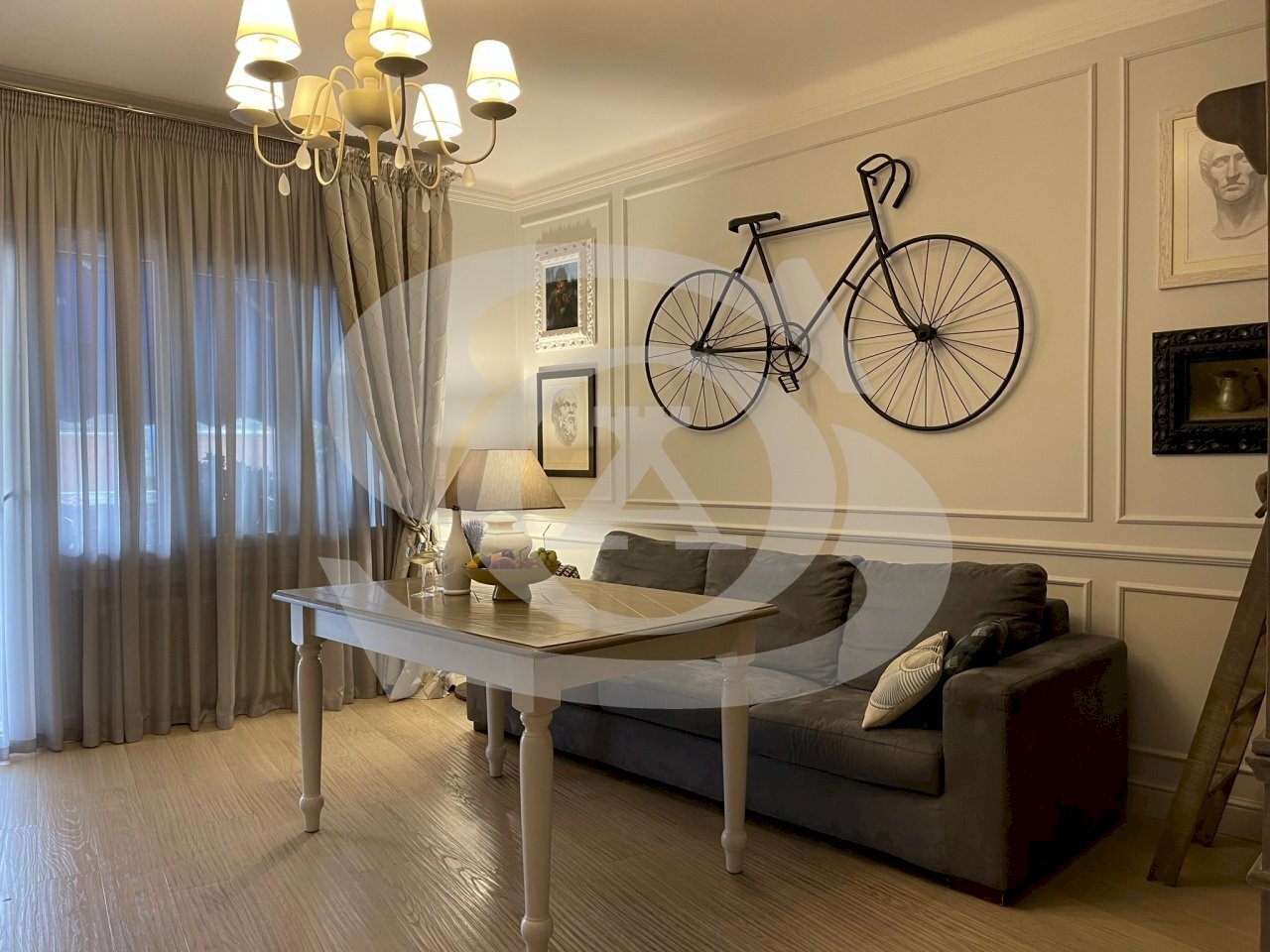 IMG_2714.JPEG - Appartamento Via Montà dei Guisci, Sanremo - foto 1