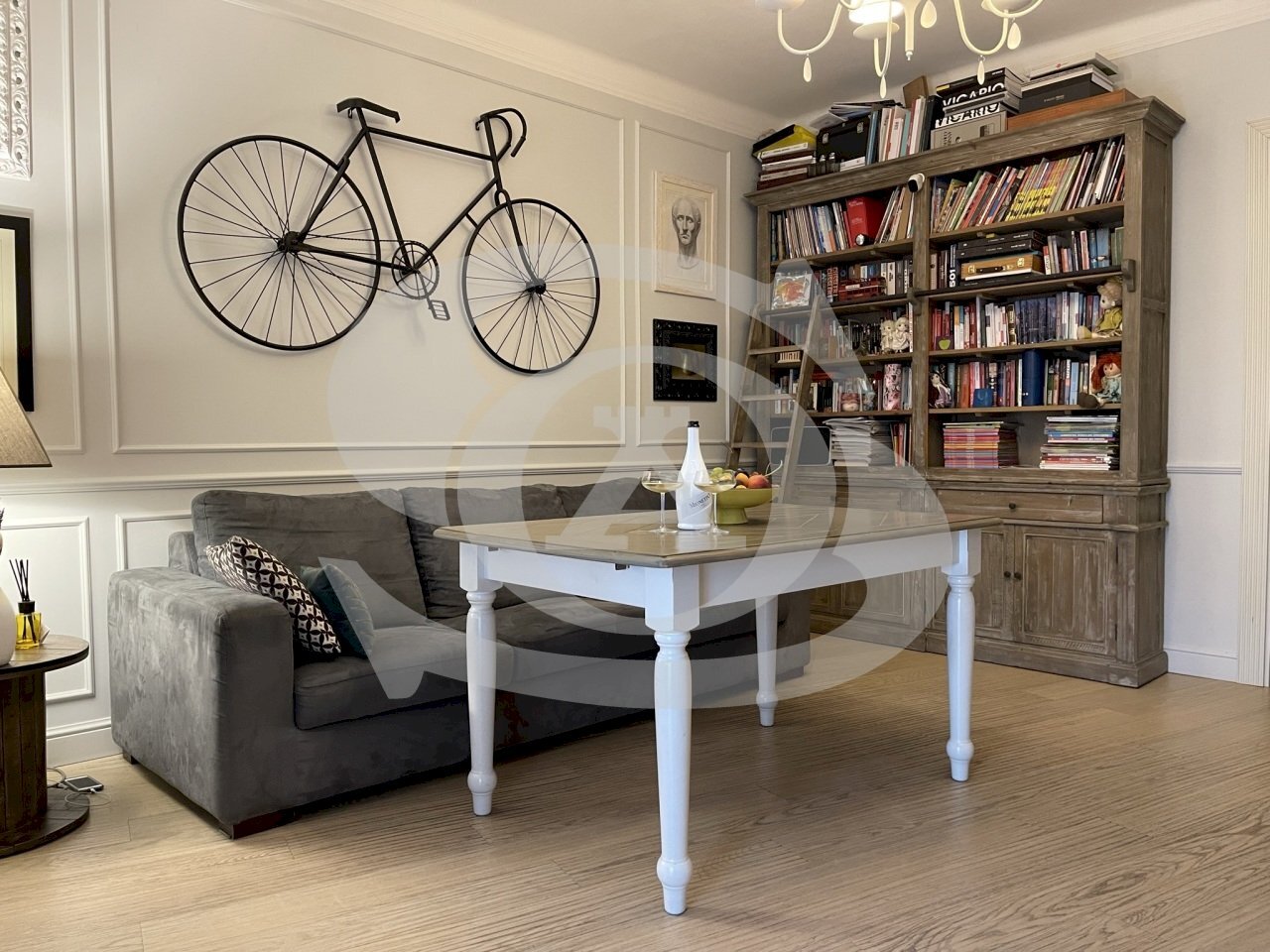 IMG_2718.JPEG - Appartamento Via Montà dei Guisci, Sanremo - foto 3