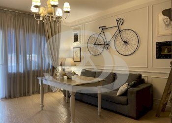 IMG_2714.JPEG - Appartamento Via Montà dei Guisci, Sanremo - foto 1