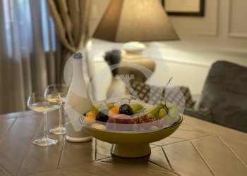 IMG_2715.JPEG - Appartamento Via Montà dei Guisci, Sanremo - foto 2