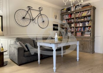 IMG_2718.JPEG - Appartamento Via Montà dei Guisci, Sanremo - foto 3