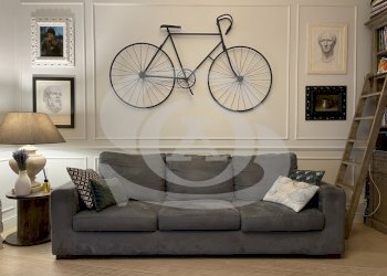 IMG_2712.JPEG - Appartamento Via Montà dei Guisci, Sanremo - foto 4