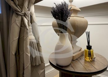 IMG_2724.JPEG - Appartamento Via Montà dei Guisci, Sanremo - foto 5