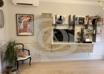 IMG_2721.JPEG - Appartamento Via Montà dei Guisci, Sanremo - foto 6