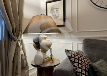 IMG_2717.JPEG - Appartamento Via Montà dei Guisci, Sanremo - foto 8