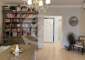 IMG_2720.JPEG - Appartamento Via Montà dei Guisci, Sanremo - foto 9