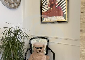 IMG_2722.JPEG - Appartamento Via Montà dei Guisci, Sanremo - foto 10