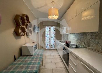 IMG_2428.JPEG - Appartamento Via Montà dei Guisci, Sanremo - foto 11