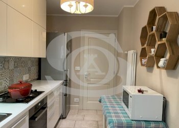 IMG_2430.JPEG - Appartamento Via Montà dei Guisci, Sanremo - foto 12