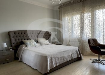 IMG_2243.JPEG - Appartamento Via Montà dei Guisci, Sanremo - foto 13