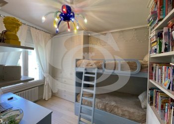 IMG_2369.JPEG - Appartamento Via Montà dei Guisci, Sanremo - foto 14