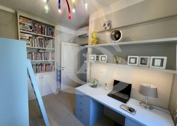 IMG_2372.JPEG - Appartamento Via Montà dei Guisci, Sanremo - foto 15