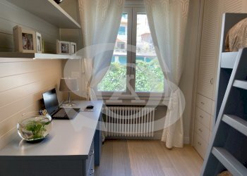 IMG_2371.JPEG - Appartamento Via Montà dei Guisci, Sanremo - foto 16