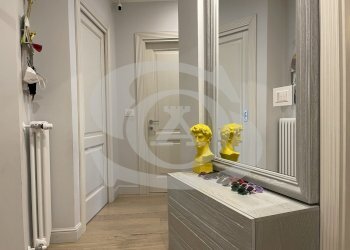 IMG_2727.JPEG - Appartamento Via Montà dei Guisci, Sanremo - foto 17