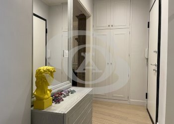 IMG_2728.JPEG - Appartamento Via Montà dei Guisci, Sanremo - foto 18