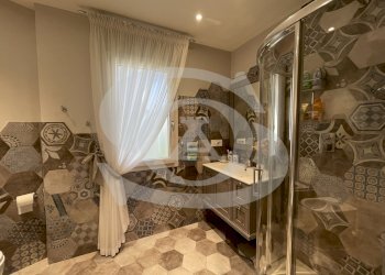 IMG_2469.JPEG - Appartamento Via Montà dei Guisci, Sanremo - foto 19