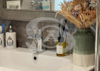 IMG_2476.JPEG - Appartamento Via Montà dei Guisci, Sanremo - foto 20