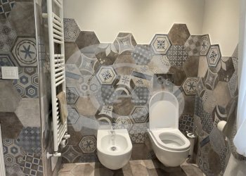 IMG_2478.JPEG - Appartamento Via Montà dei Guisci, Sanremo - foto 21