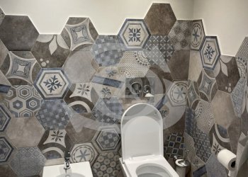 IMG_2474.JPEG - Appartamento Via Montà dei Guisci, Sanremo - foto 22