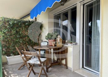 IMG_3198.JPEG - Appartamento Via Montà dei Guisci, Sanremo - foto 23