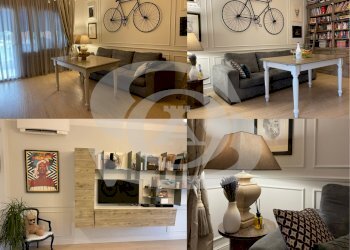 4.png - Appartamento Via Montà dei Guisci, Sanremo - foto 24