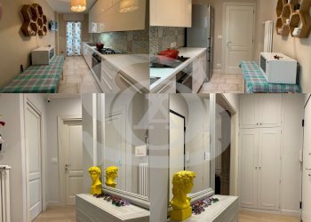 5.png - Appartamento Via Montà dei Guisci, Sanremo - foto 26