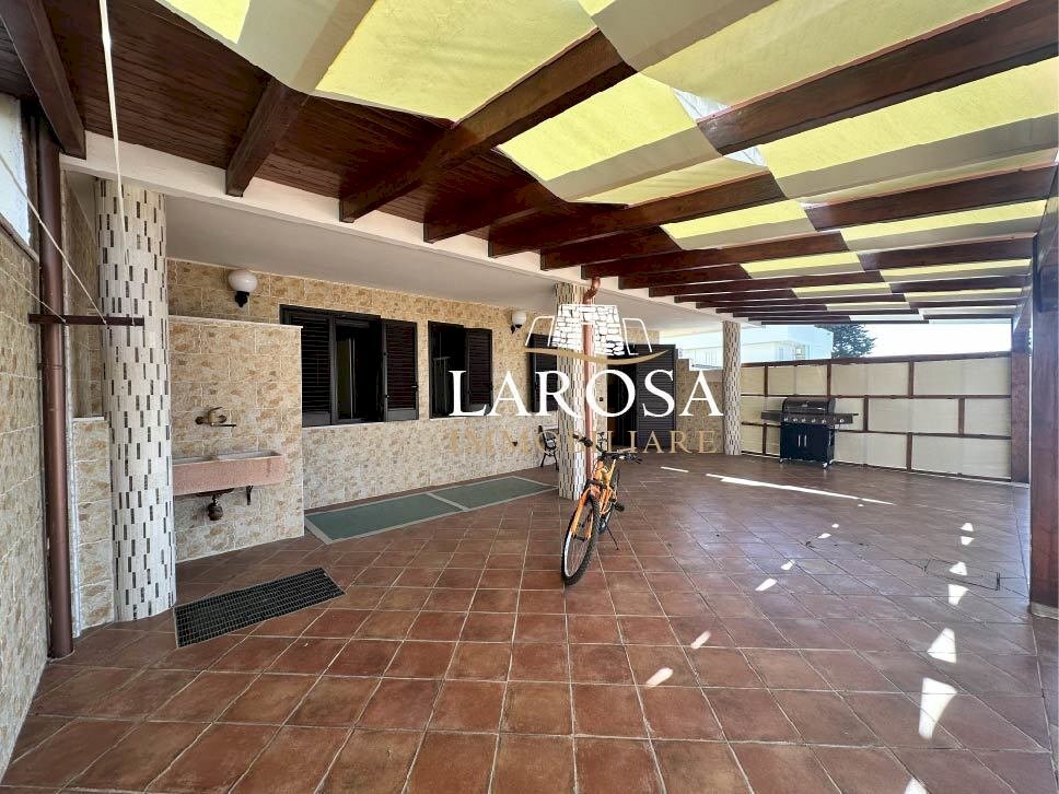 6.jpg - Quadrilocale Melendugno - foto 1