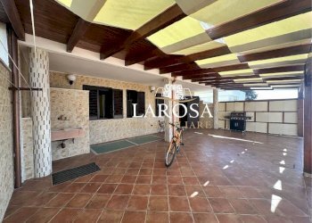 6.jpg - Quadrilocale Melendugno - foto 1