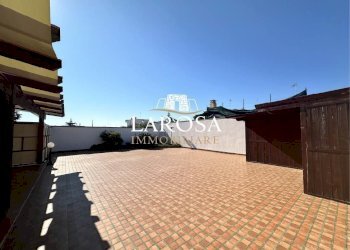 1.jpg - Quadrilocale Melendugno - foto 2