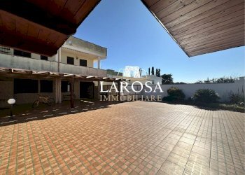 2.jpg - Quadrilocale Melendugno - foto 3