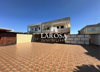 3.jpg - Quadrilocale Melendugno - foto 4