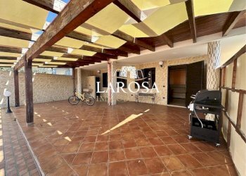 5.jpg - Quadrilocale Melendugno - foto 6