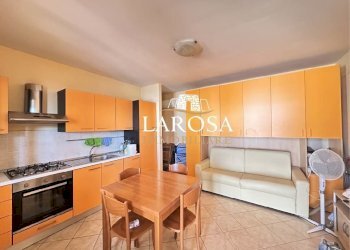 7.jpg - Quadrilocale Melendugno - foto 7