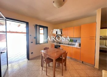 8.jpg - Quadrilocale Melendugno - foto 8