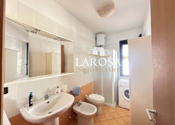 9.jpg - Quadrilocale Melendugno - foto 9