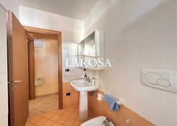 10.jpg - Quadrilocale Melendugno - foto 10