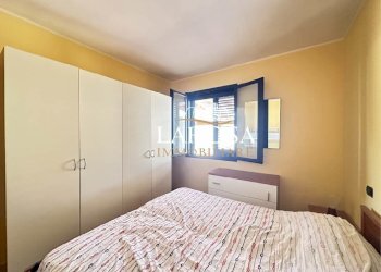 11.jpg - Quadrilocale Melendugno - foto 11