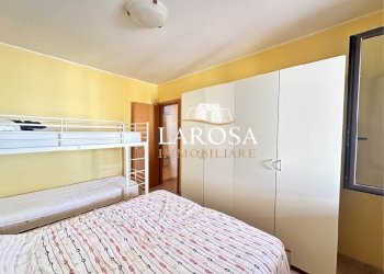 12.jpg - Quadrilocale Melendugno - foto 12