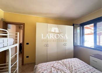 13.jpg - Quadrilocale Melendugno - foto 13