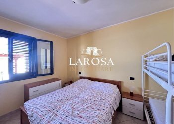 14.jpg - Quadrilocale Melendugno - foto 14