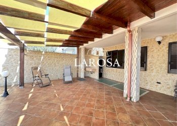 15.jpg - Quadrilocale Melendugno - foto 15