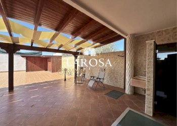 16.jpg - Quadrilocale Melendugno - foto 16