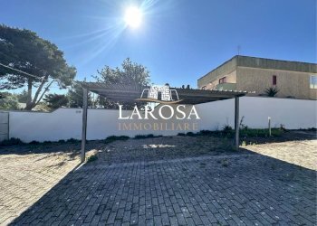 18.jpg - Quadrilocale Melendugno - foto 18