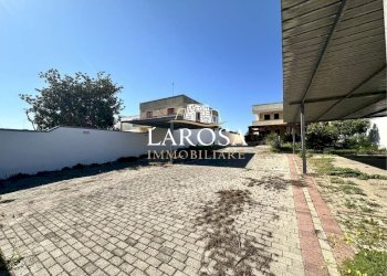 19.jpg - Quadrilocale Melendugno - foto 19