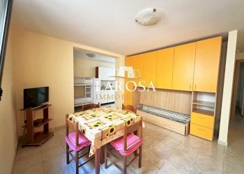 21.jpg - Quadrilocale Melendugno - foto 21