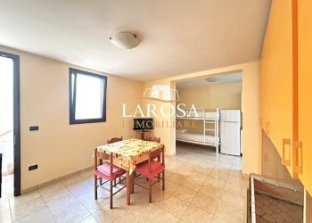 22.jpg - Quadrilocale Melendugno - foto 22