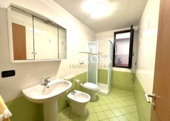 23.jpg - Quadrilocale Melendugno - foto 23